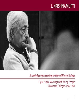 cover image of A radical transformation in the psyche itself